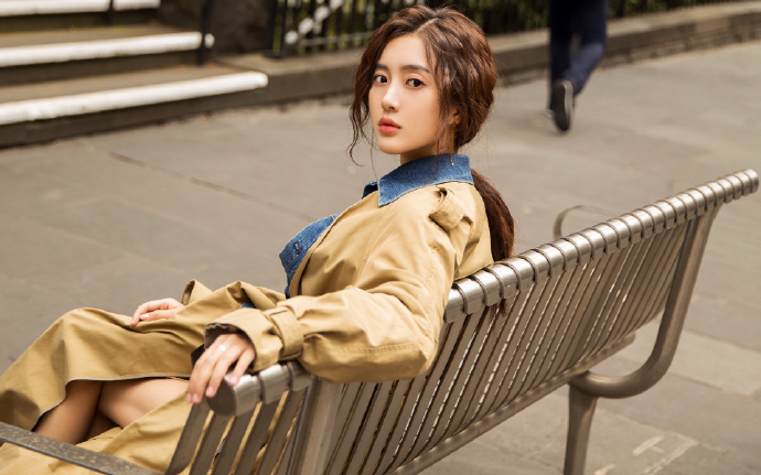 亚洲国产综合91麻豆精_日韩中文字幕人妻_亚洲精品区视频免费在线观看_久久久久十精品电影|久久久亚洲一本av_一本色道在线视频_一区二区三区四区视频_欧美一区二区三区性|三载同行 持续赋能    交通银行亮相链博会